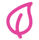 lulutox.com-logo